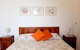 A La Casa Del Cavaliere